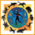 NAIA Animal Welfare Programs