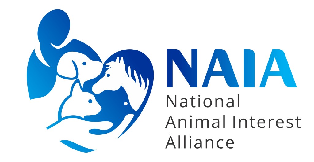 naia-2017-conference-animal-nation-events-national-animal-interest